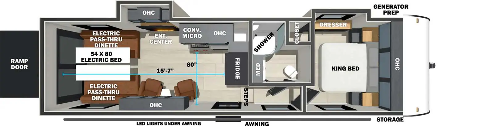 2800 Floorplan Image